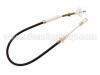 Clutch Cable:531 721 335 C