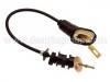 Clutch Cable:96101674