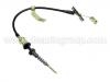 Clutch Cable:GA97-41-150D