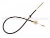 Clutch Cable:2150.55