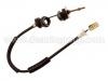 Clutch Cable:2150.71