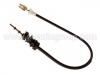Clutch Cable:2150.68