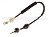 Kupplungszug Clutch Cable:2150.57