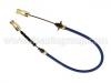 Kupplungszug Clutch Cable:2150.50