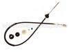 Kupplungszug Clutch Cable:2150.88