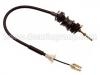 Kupplungszug Clutch Cable:2150.85