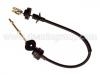 Kupplungszug Clutch Cable:2150.91