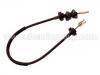 Kupplungszug Clutch Cable:2150.89