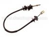 Kupplungszug Clutch Cable:2150.98
