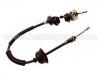 Kupplungszug Clutch Cable:2150.81