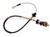 Kupplungszug Clutch Cable:2150.J3
