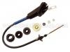 Kupplungszug Clutch Cable:2150.E7