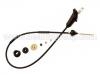 Kupplungszug Clutch Cable:2150.C9