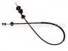 Kupplungszug Clutch Cable:2150.C0