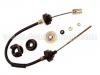 Kupplungszug Clutch Cable:2150.A1