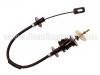 Kupplungszug Clutch Cable:2150.A6