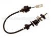 Kupplungszug Clutch Cable:2150.H1
