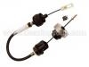 Kupplungszug Clutch Cable:2150.Y1