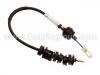 Kupplungszug Clutch Cable:2150.L6