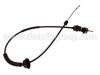 Kupplungszug Clutch Cable:2150.79