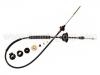 Kupplungszug Clutch Cable:2150.E5