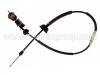 Kupplungszug Clutch Cable:2150.G5