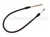 Kupplungszug Clutch Cable:77 04 001 778