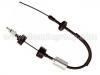 Kupplungszug Clutch Cable:60 25 002 832