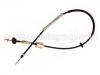 Clutch Cable:60 25 170 728