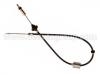 Clutch Cable:77 00 803 913