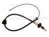 Clutch Cable:77 00 823 050
