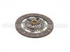 Kupplungsscheibe Clutch Disc:31250-26072