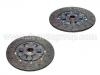Kupplungsscheibe Clutch Disc:31250-36290