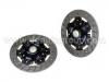 Kupplungsscheibe Clutch Disc:31250-20020