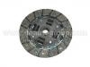 Kupplungsscheibe Clutch Disc:31250-10040