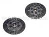 Kupplungsscheibe Clutch Disc:31250-30070