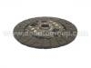 Kupplungsscheibe Clutch Disc:31250-22190