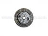 Kupplungsscheibe Clutch Disc:31250-35222