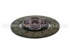 Kupplungsscheibe Clutch Disc:31250-36401