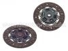 Kupplungsscheibe Clutch Disc:8-94371-706-0