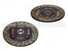 Kupplungsscheibe Clutch Disc:30100-53Y20