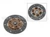 Kupplungsscheibe Clutch Disc:30100-M7061