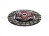Kupplungsscheibe Clutch Disc:MD728700