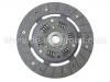 Kupplungsscheibe Clutch Disc:77 00 857 480