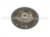 Kupplungsscheibe Clutch Disc:96183203