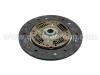 Kupplungsscheibe Clutch Disc:96285361