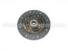 Kupplungsscheibe Clutch Disc:96184036