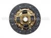 Kupplungsscheibe Clutch Disc:94582135