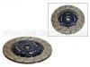 Kupplungsscheibe Clutch Disc:22200-P72-005