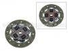 Kupplungsscheibe Clutch Disc:22200-PG7-J00